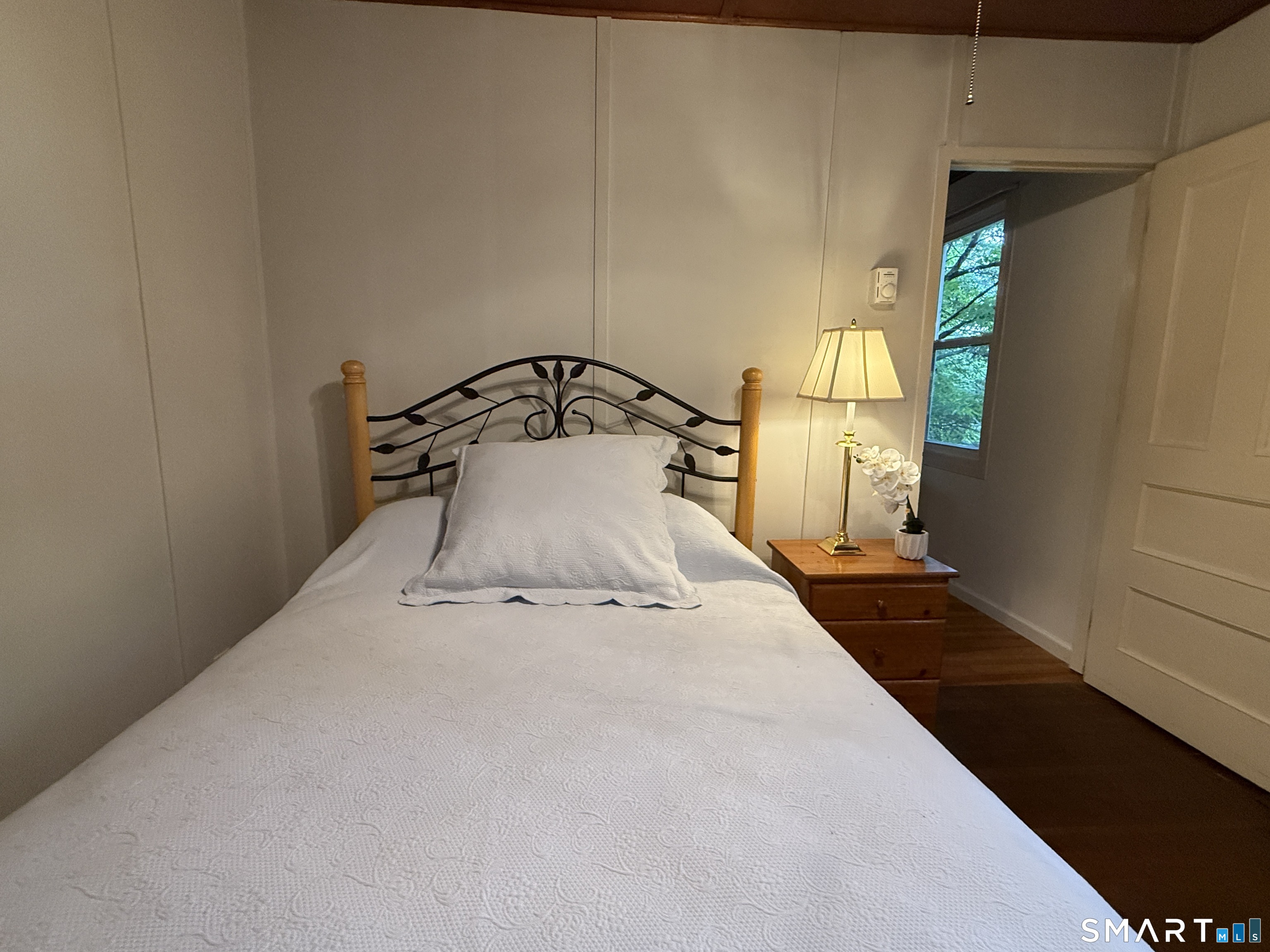 22 Luta Heights Sharon CT 06069