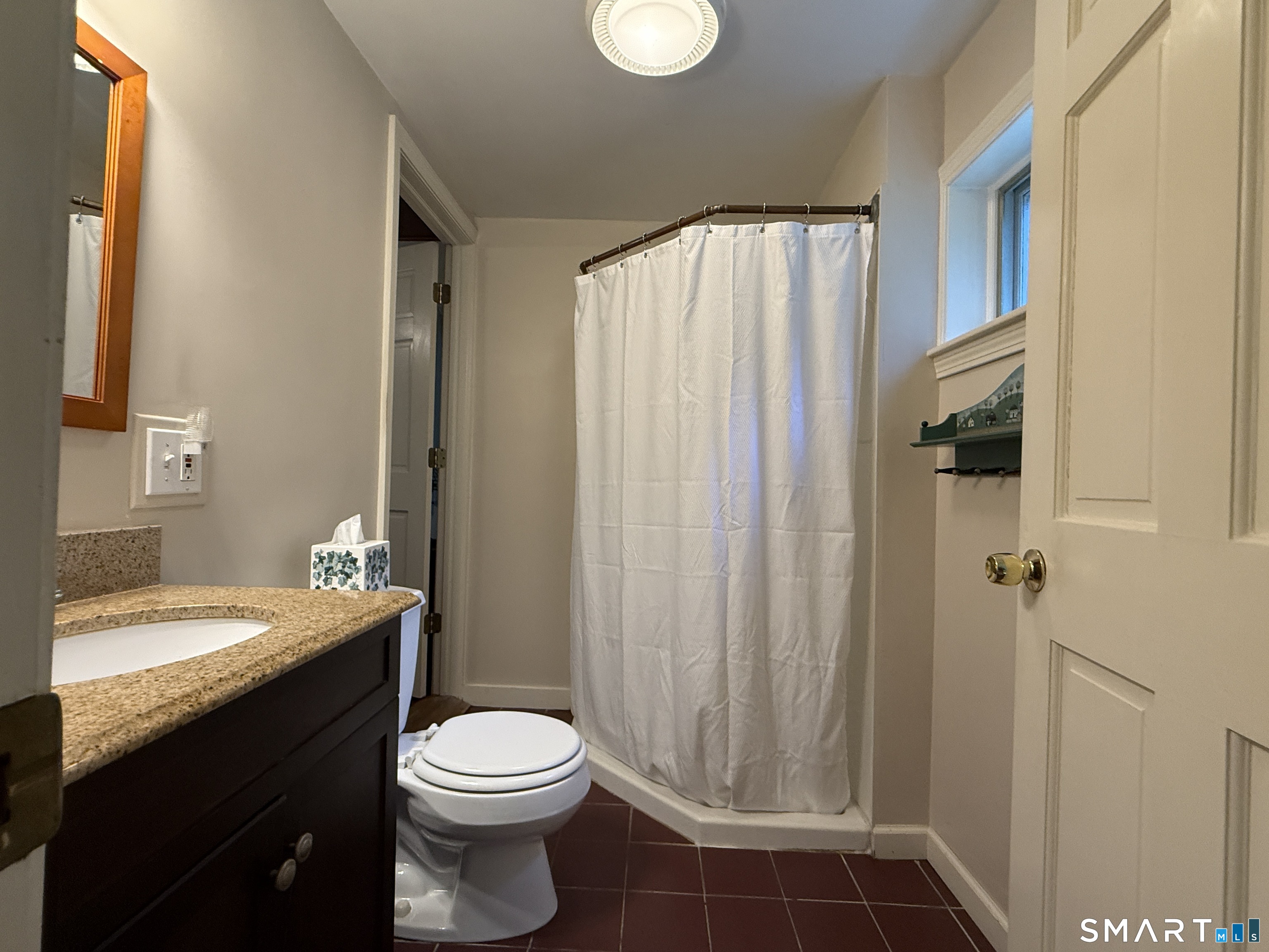 22 Luta Heights Sharon CT 06069
