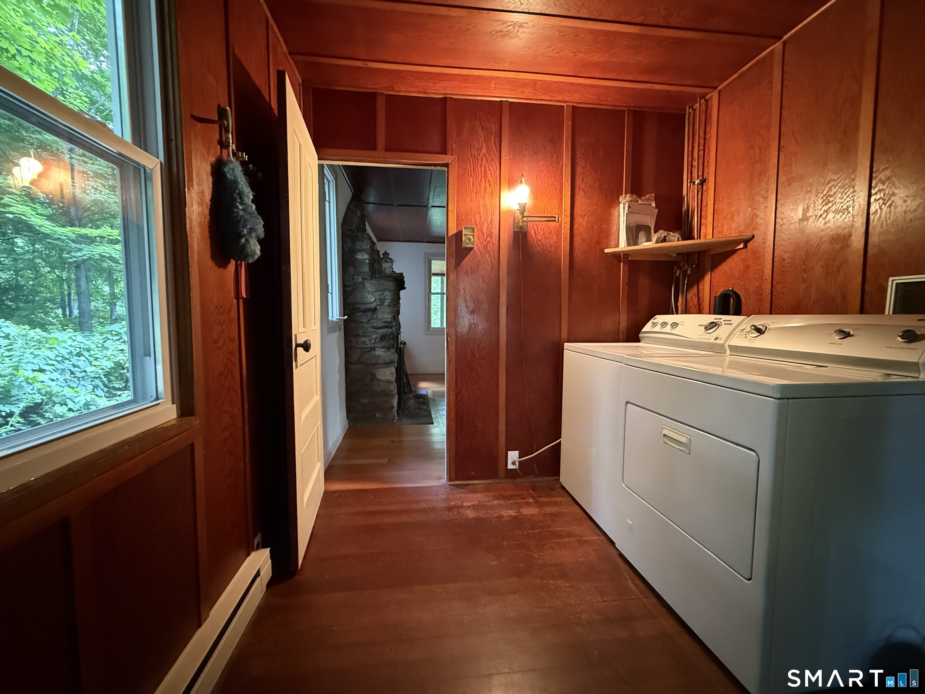 22 Luta Heights Sharon CT 06069