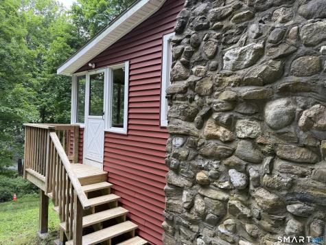 22 Luta Heights Sharon CT 06069