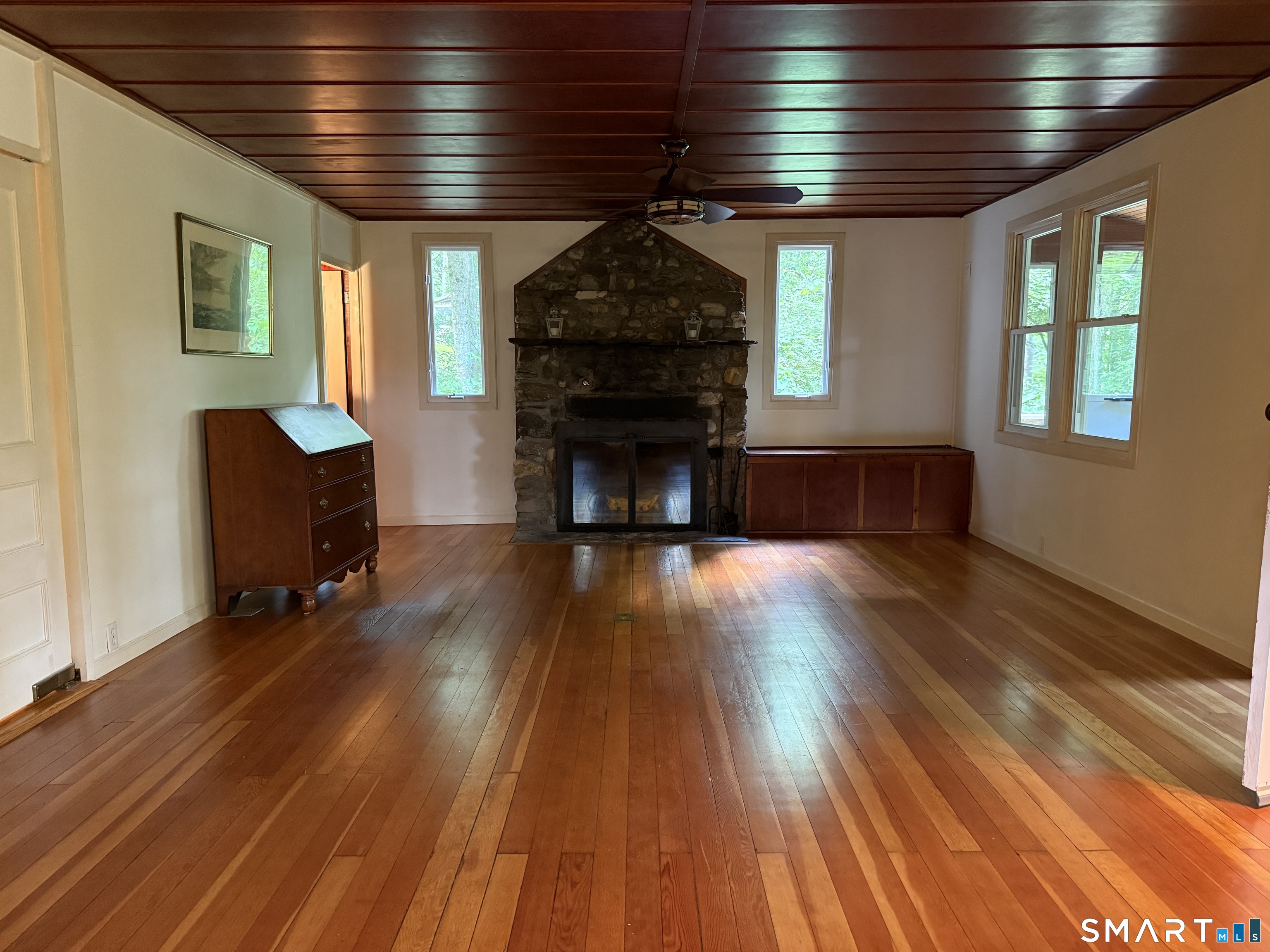 22 Luta Heights Sharon CT 06069