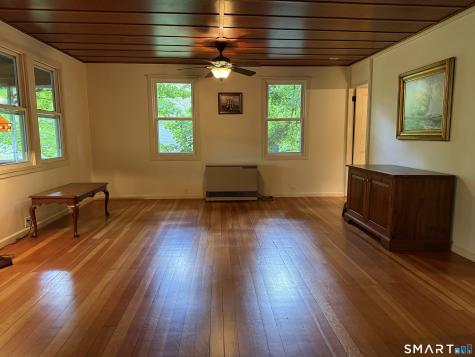 22 Luta Heights Sharon CT 06069