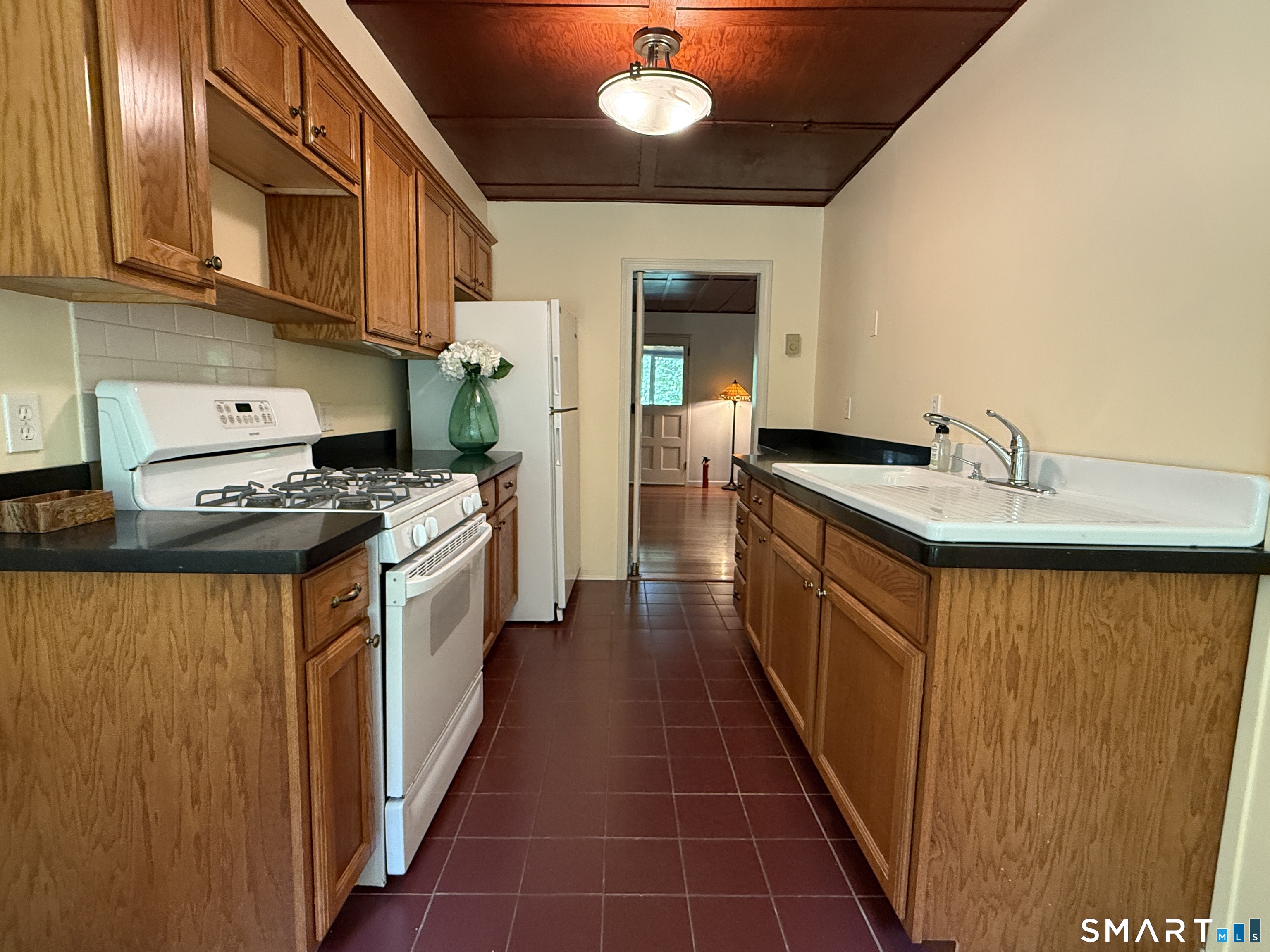 22 Luta Heights Sharon CT 06069