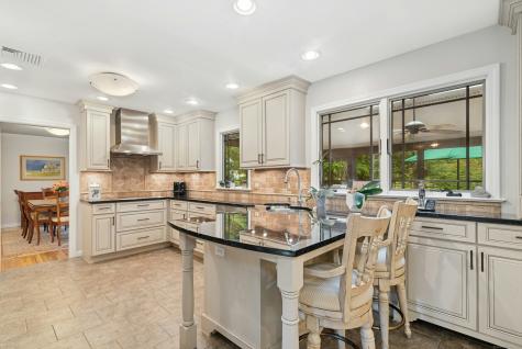 7 Morehouse Lane Norwalk CT 06850