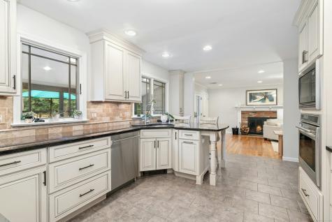 7 Morehouse Lane Norwalk CT 06850