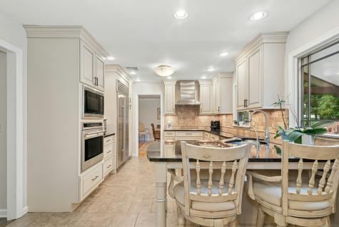 7 Morehouse Lane Norwalk CT 06850