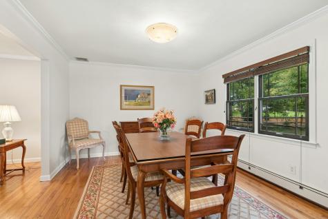 7 Morehouse Lane Norwalk CT 06850