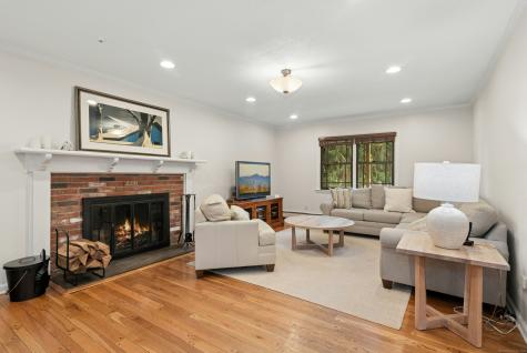 7 Morehouse Lane Norwalk CT 06850