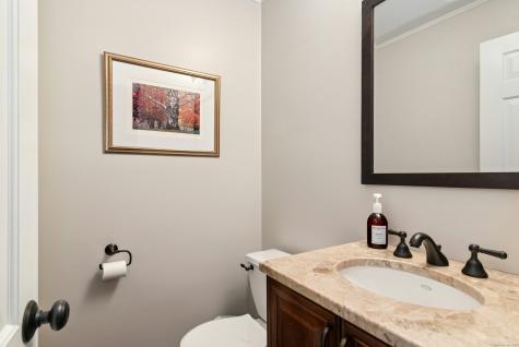 7 Morehouse Lane Norwalk CT 06850