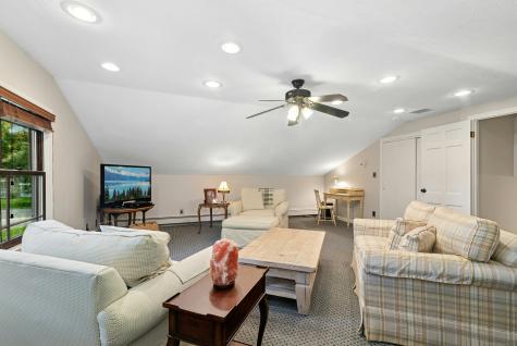 7 Morehouse Lane Norwalk CT 06850