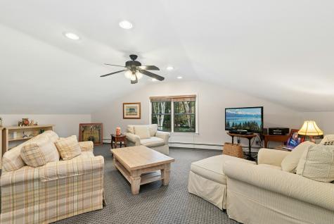 7 Morehouse Lane Norwalk CT 06850