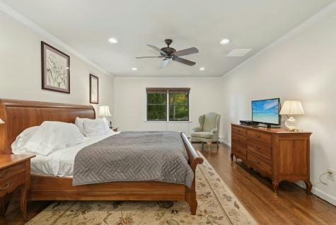 7 Morehouse Lane Norwalk CT 06850