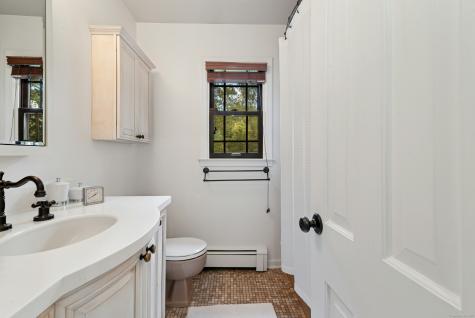 7 Morehouse Lane Norwalk CT 06850