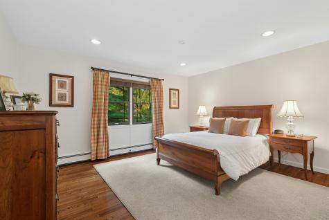 7 Morehouse Lane Norwalk CT 06850