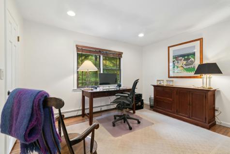 7 Morehouse Lane Norwalk CT 06850