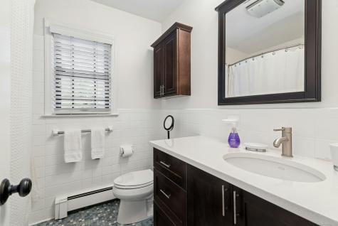 7 Morehouse Lane Norwalk CT 06850