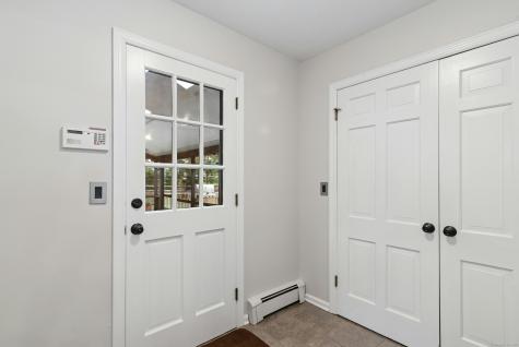 7 Morehouse Lane Norwalk CT 06850