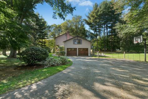 7 Morehouse Lane Norwalk CT 06850