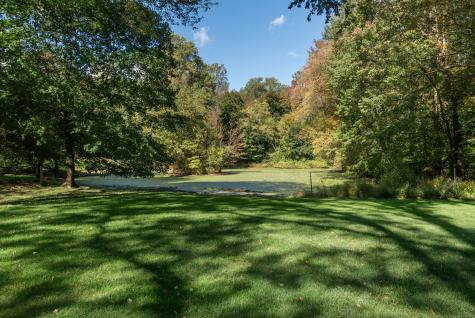 7 Morehouse Lane Norwalk CT 06850