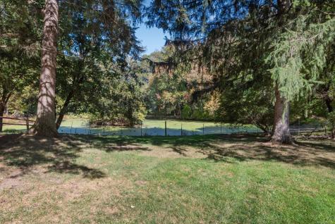 7 Morehouse Lane Norwalk CT 06850