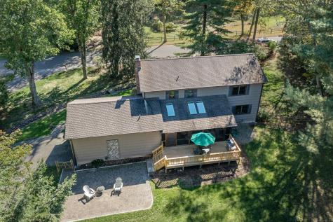 7 Morehouse Lane Norwalk CT 06850