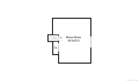 7 Morehouse Lane Norwalk CT 06850