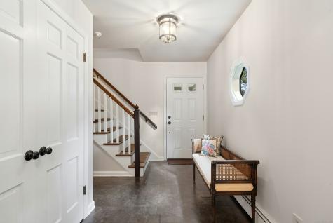 7 Morehouse Lane Norwalk CT 06850