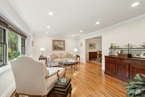 7 Morehouse Lane Norwalk CT 06850