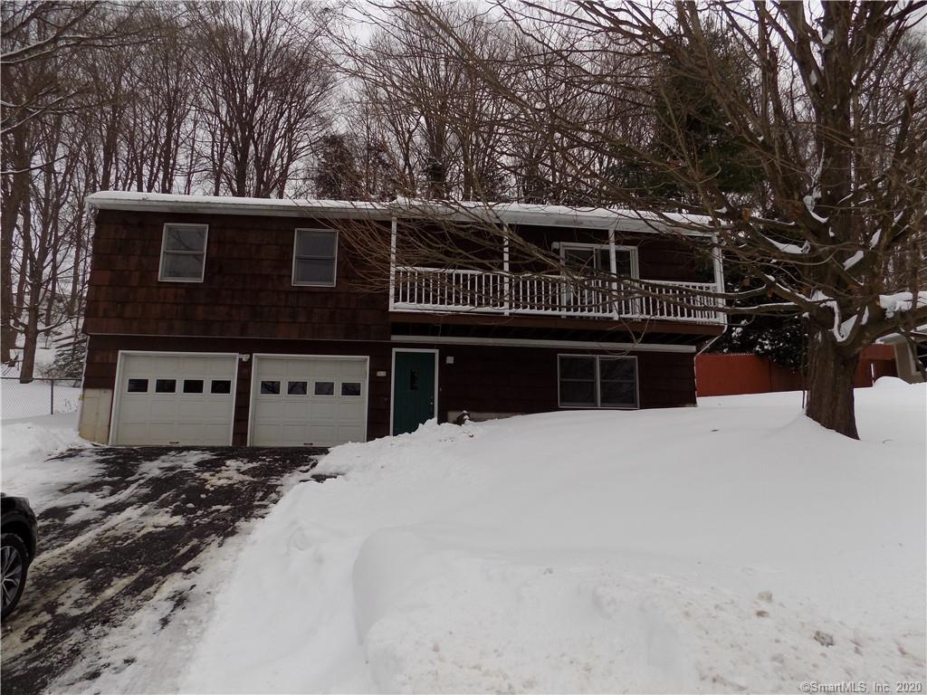 32 Maple Avenue Extension Bethel CT 06801