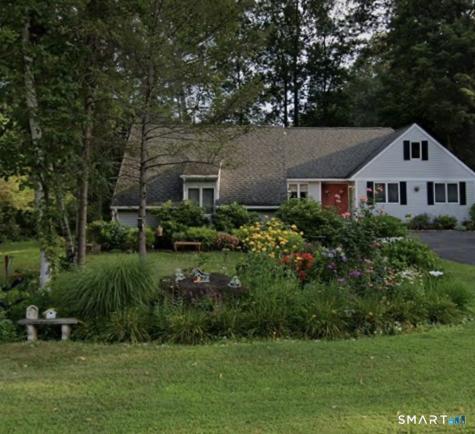 433 Hart Street Southington CT 06489