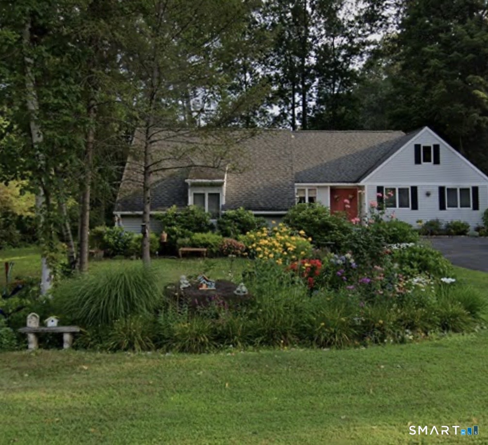 433 Hart Street Southington CT 06489