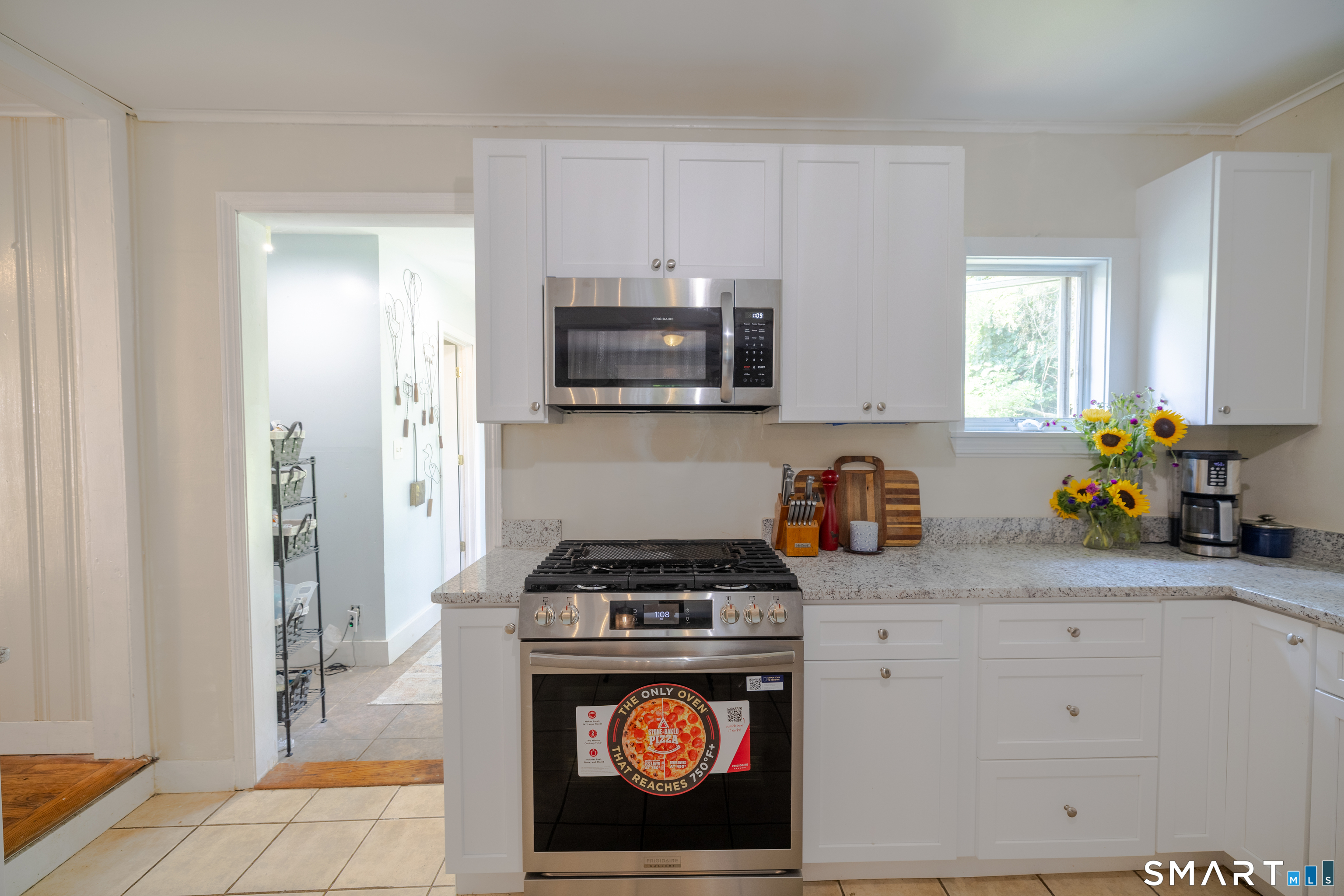 8-B Godfrey Street Groton CT 06355