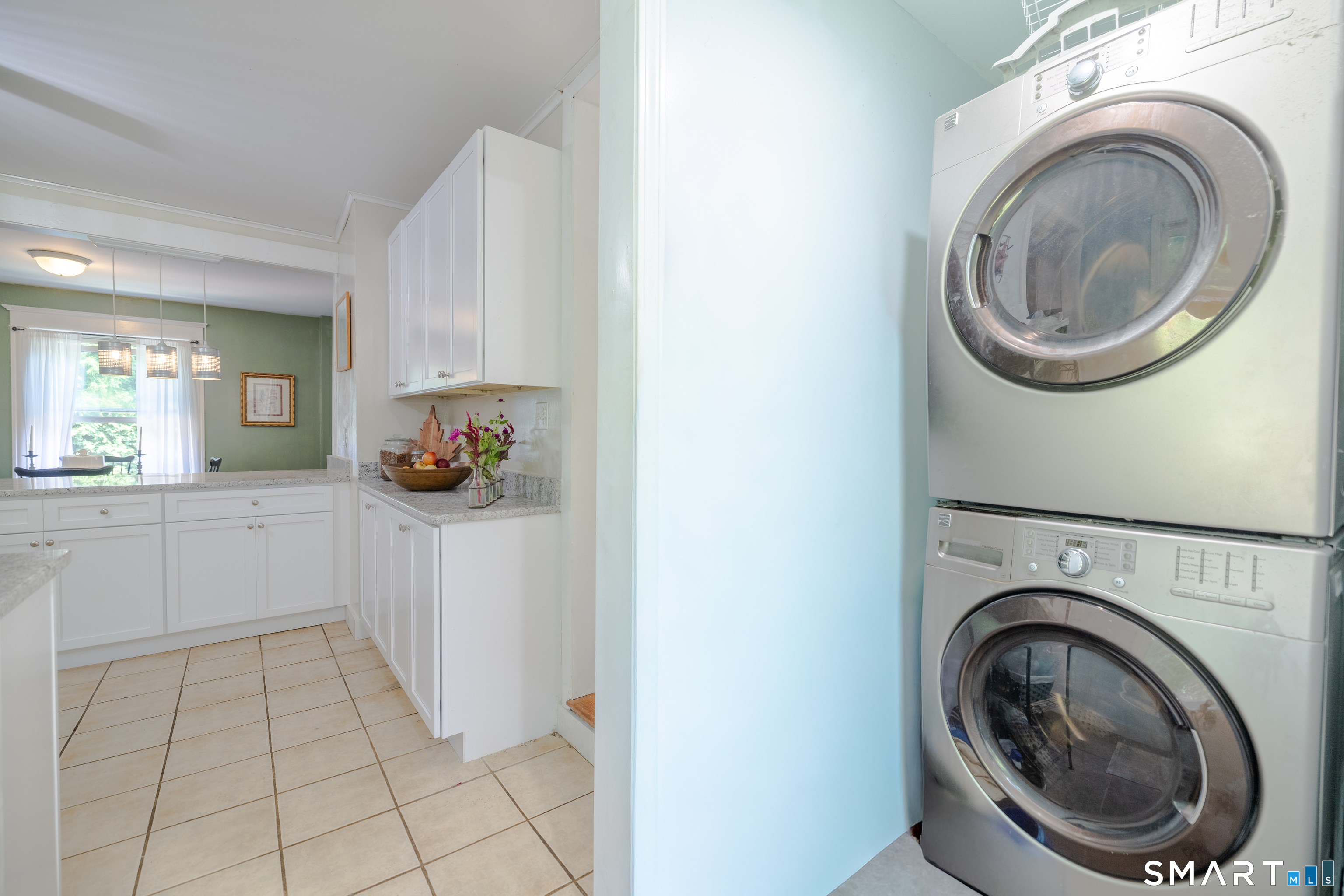 8-B Godfrey Street Groton CT 06355
