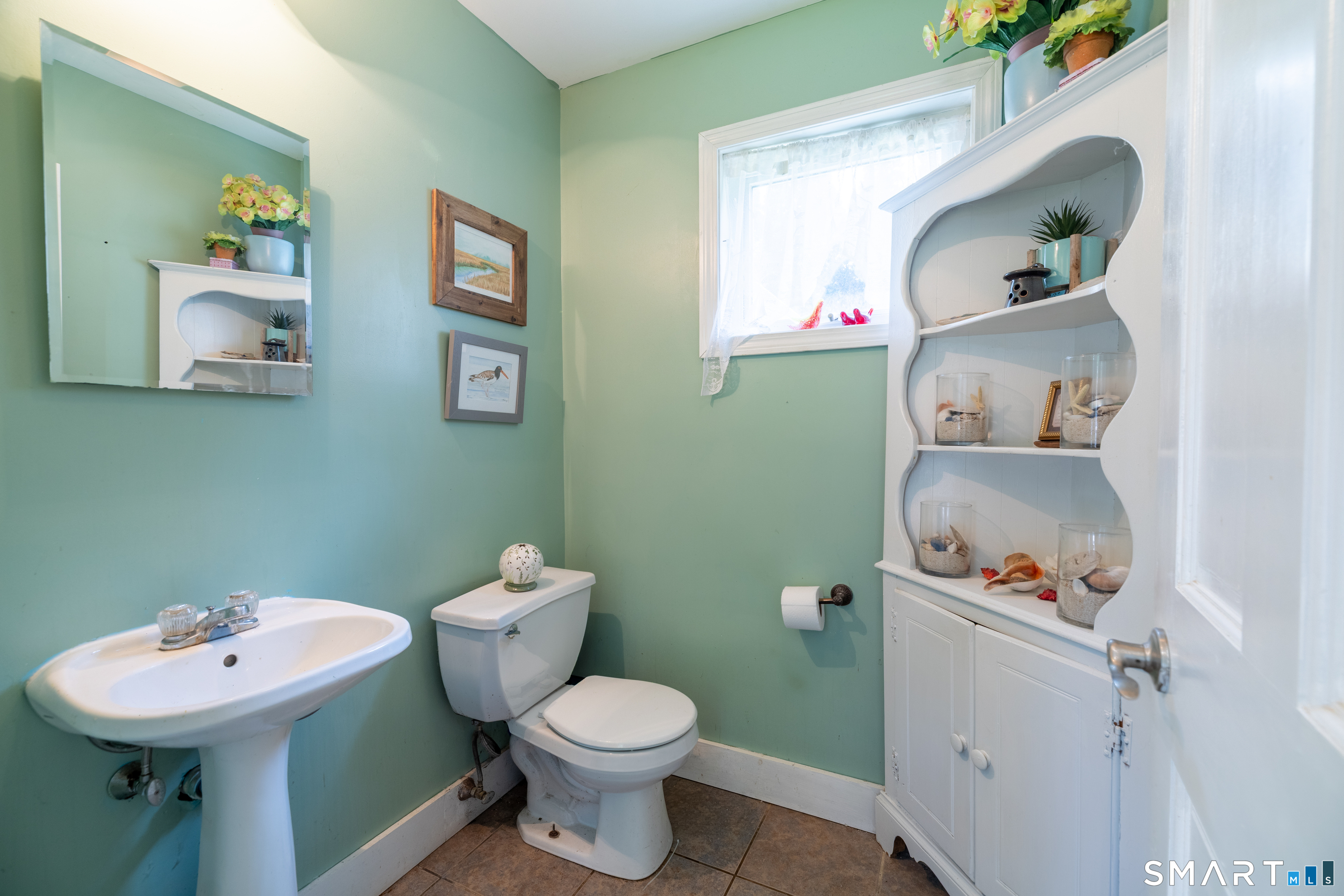 8-B Godfrey Street Groton CT 06355