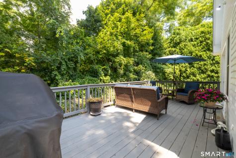 8-B Godfrey Street Groton CT 06355