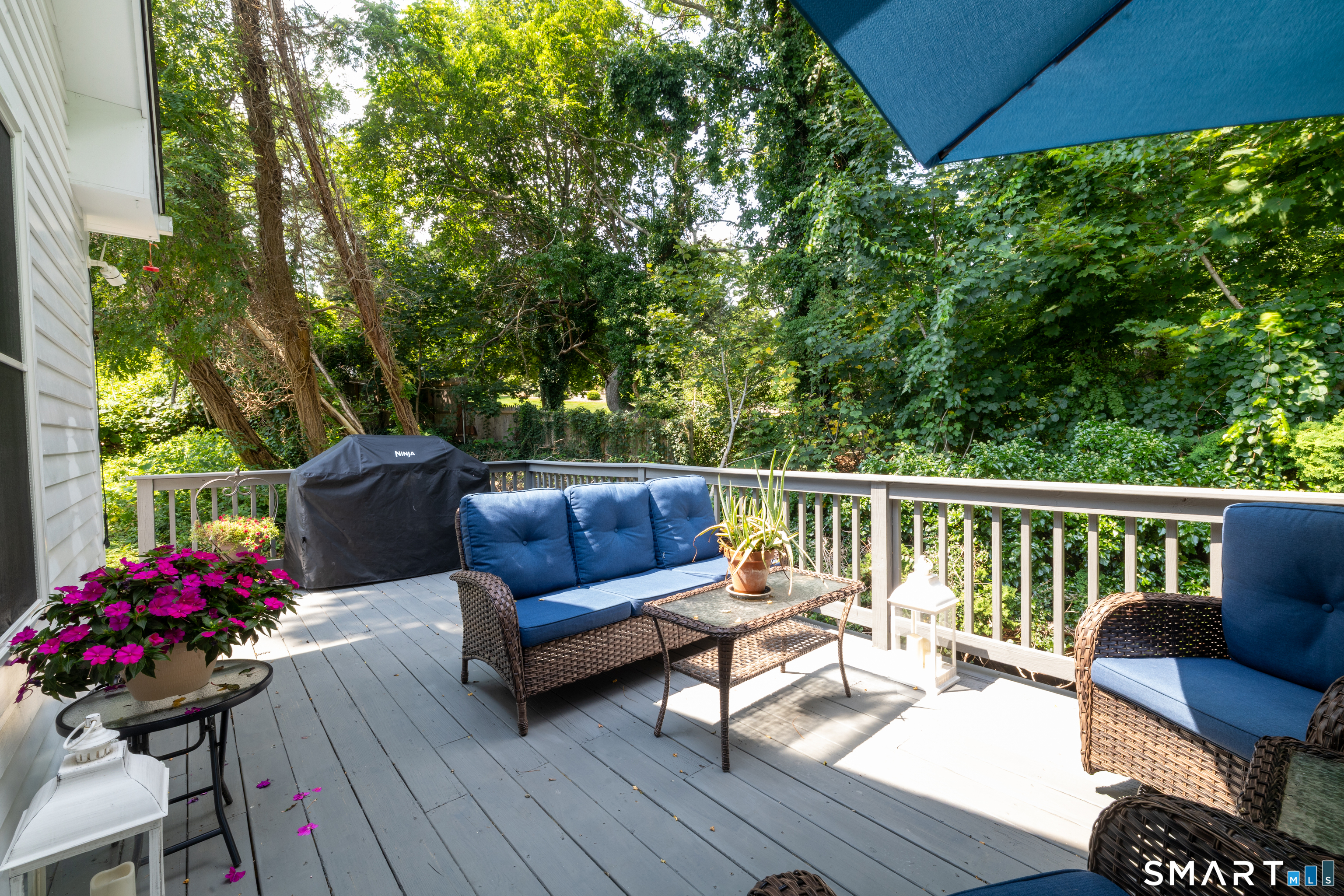 8-B Godfrey Street Groton CT 06355