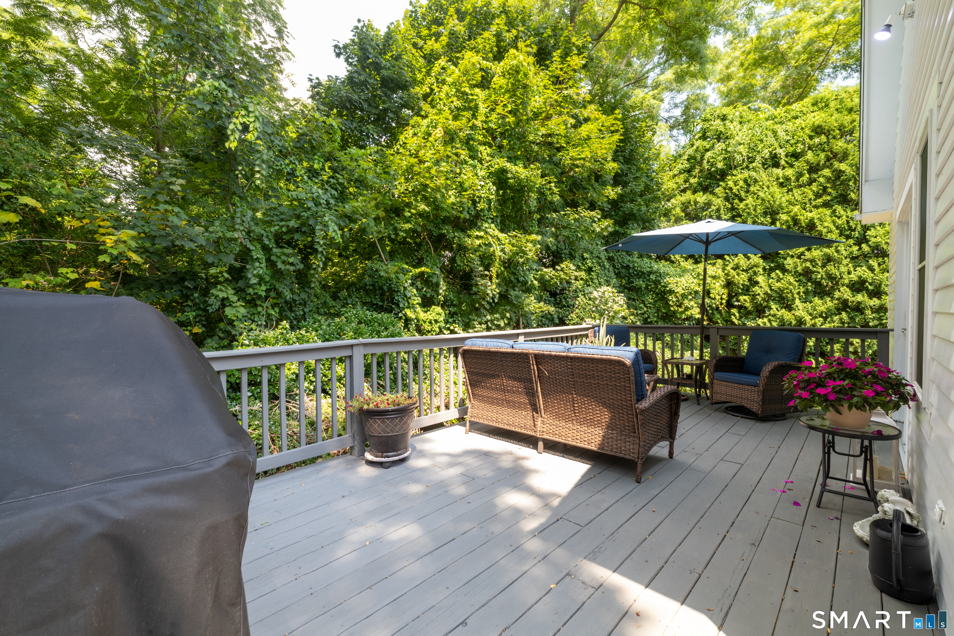 8-B Godfrey Street Groton CT 06355