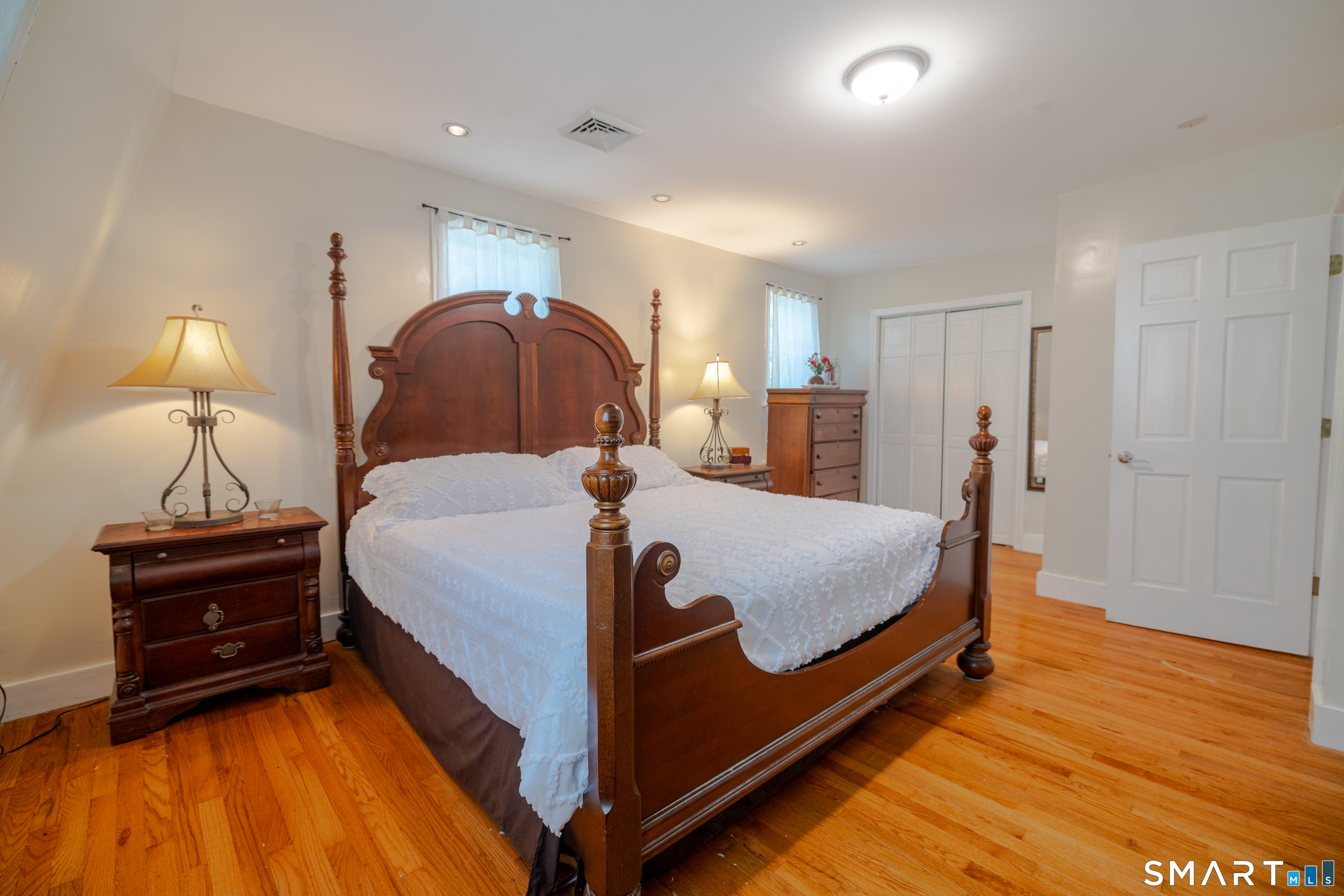 8-B Godfrey Street Groton CT 06355