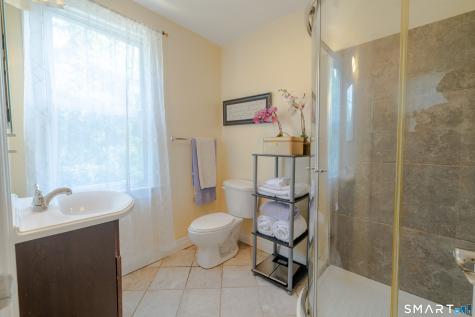 8-B Godfrey Street Groton CT 06355