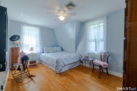 8-B Godfrey Street Groton CT 06355