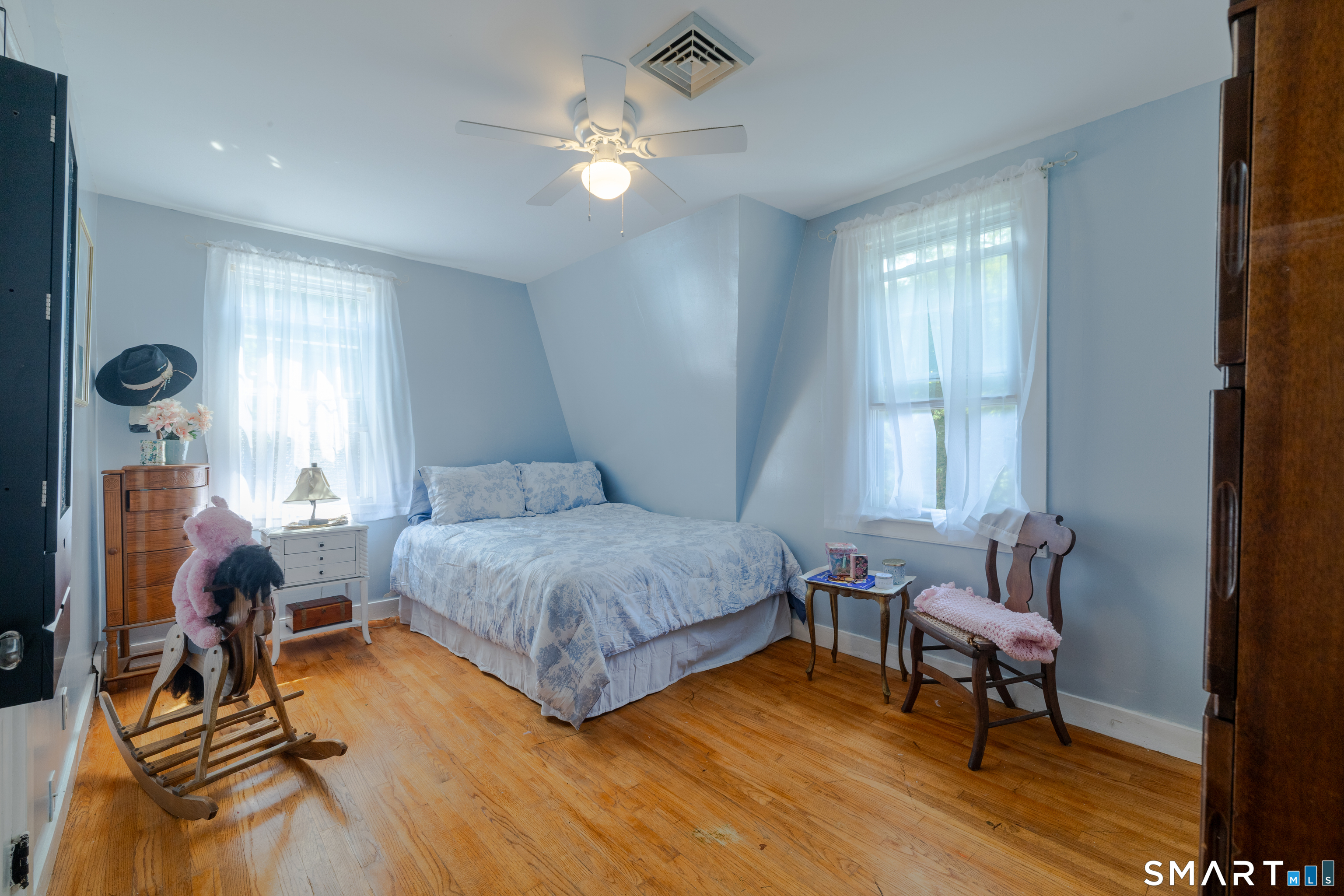 8-B Godfrey Street Groton CT 06355