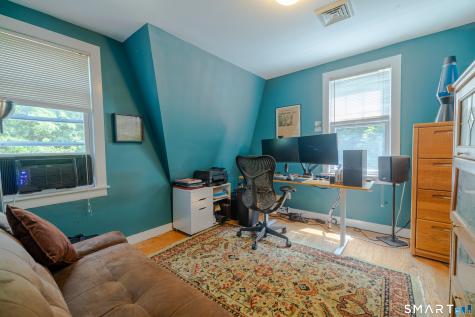 8-B Godfrey Street Groton CT 06355