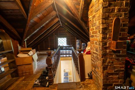 8-B Godfrey Street Groton CT 06355
