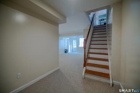 8-B Godfrey Street Groton CT 06355