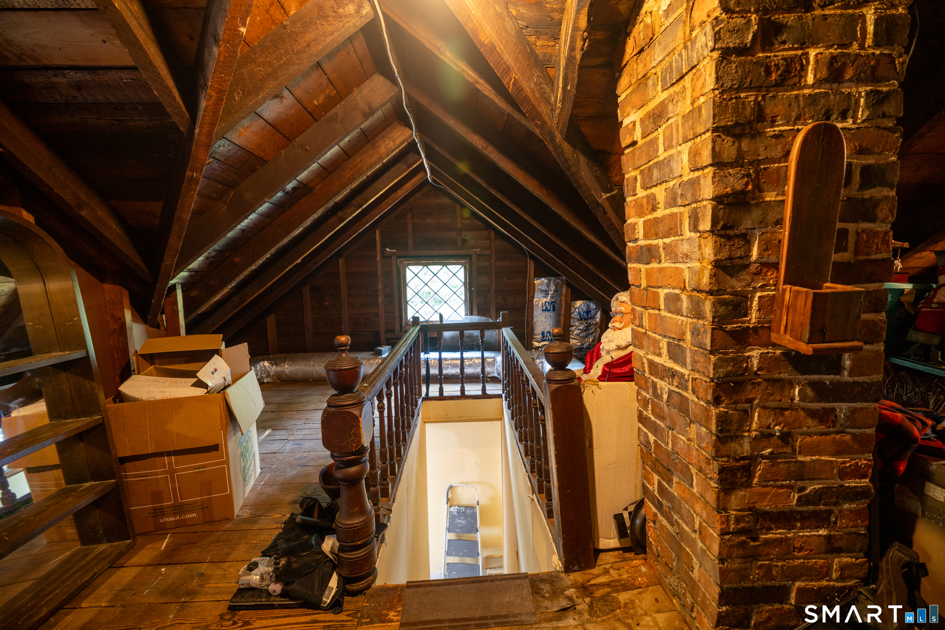 8-B Godfrey Street Groton CT 06355
