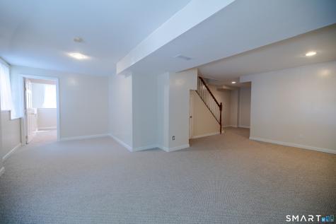 8-B Godfrey Street Groton CT 06355