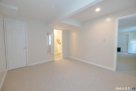 8-B Godfrey Street Groton CT 06355