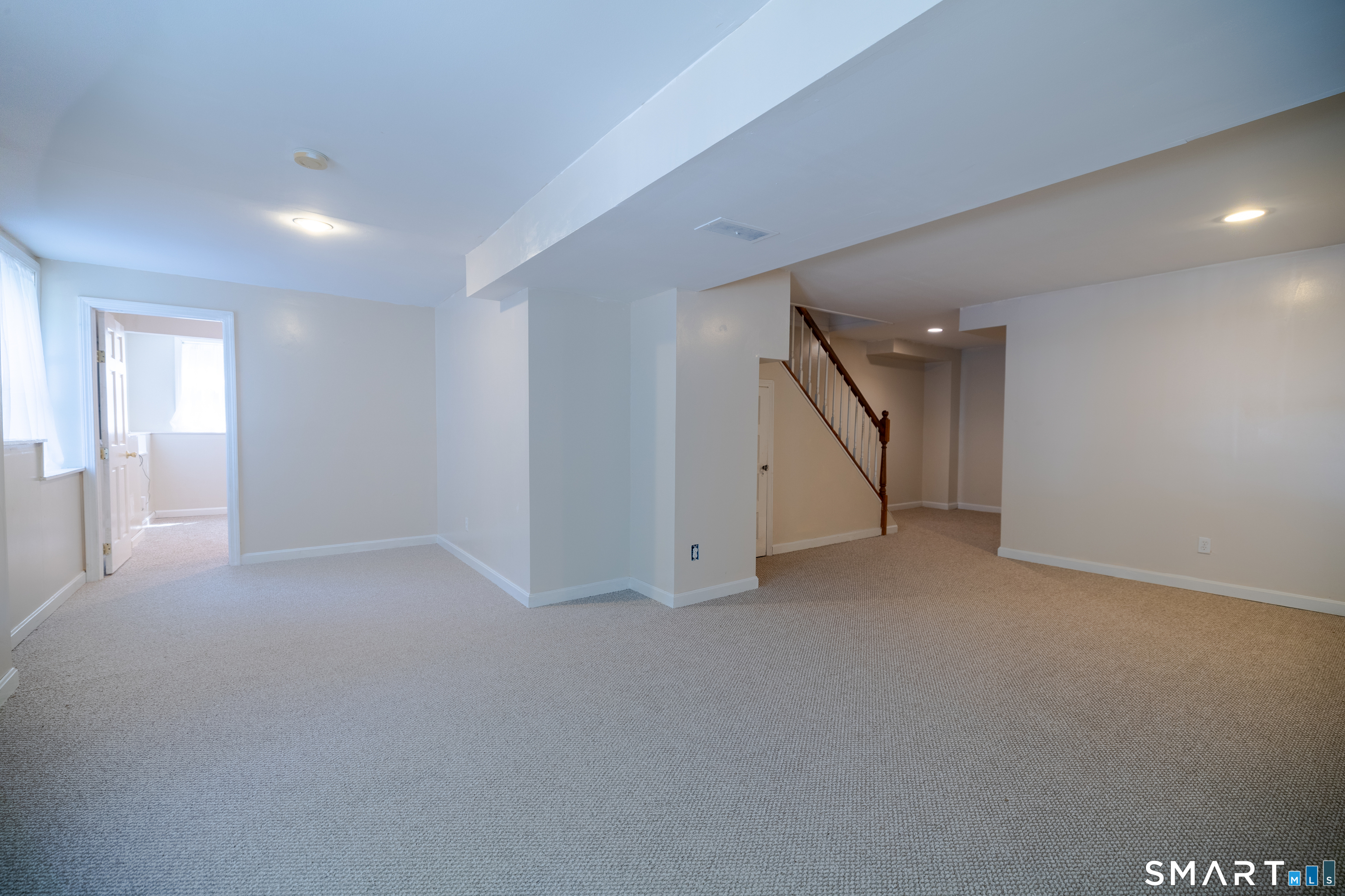 8-B Godfrey Street Groton CT 06355