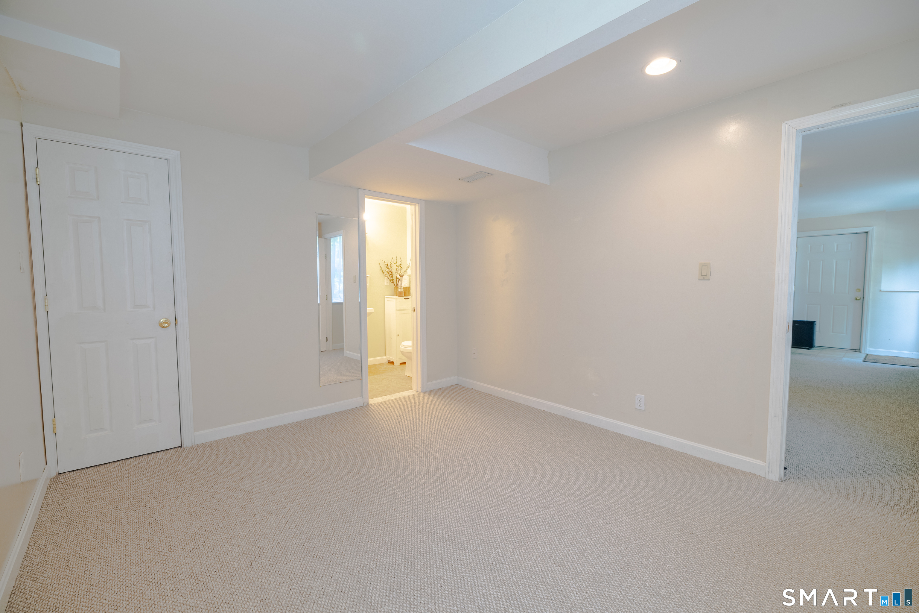 8-B Godfrey Street Groton CT 06355