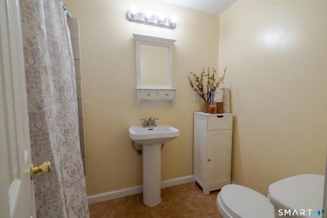 8-B Godfrey Street Groton CT 06355